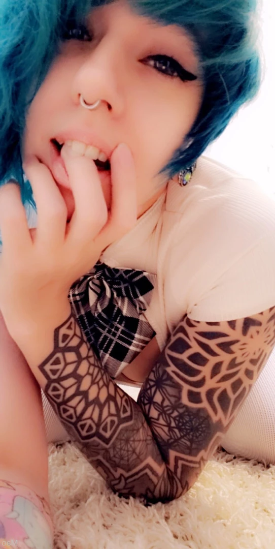 🌟Miss Mao SG🌟 [ missmaosg ] Onlyfans leaked photo 6741846 on Hotleaks.tv