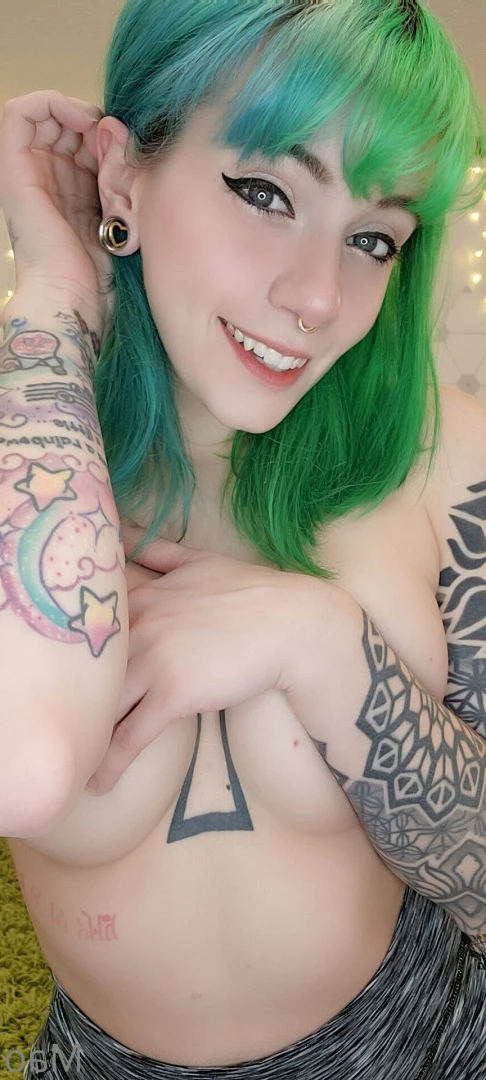 🌟Miss Mao SG🌟 [ missmaosg ] Onlyfans leaked photo 6741905 on Hotleaks.tv