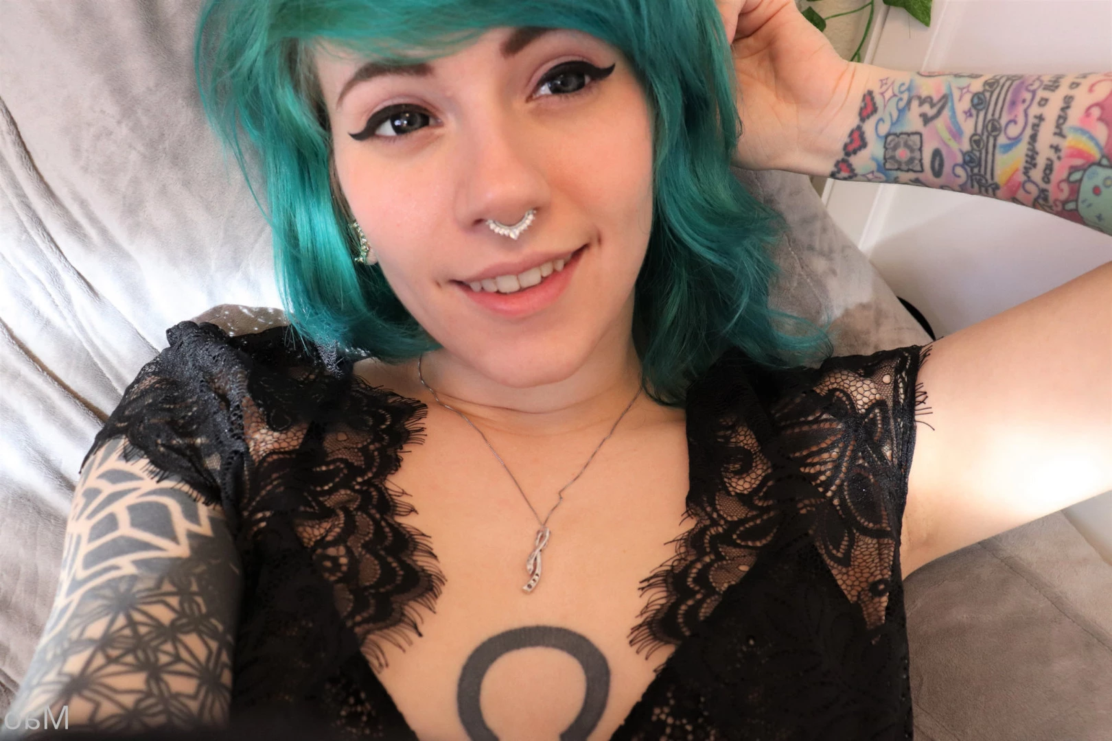 🌟Miss Mao SG🌟 [ missmaosg ] Onlyfans leaked photo 6741934 on Hotleaks.tv