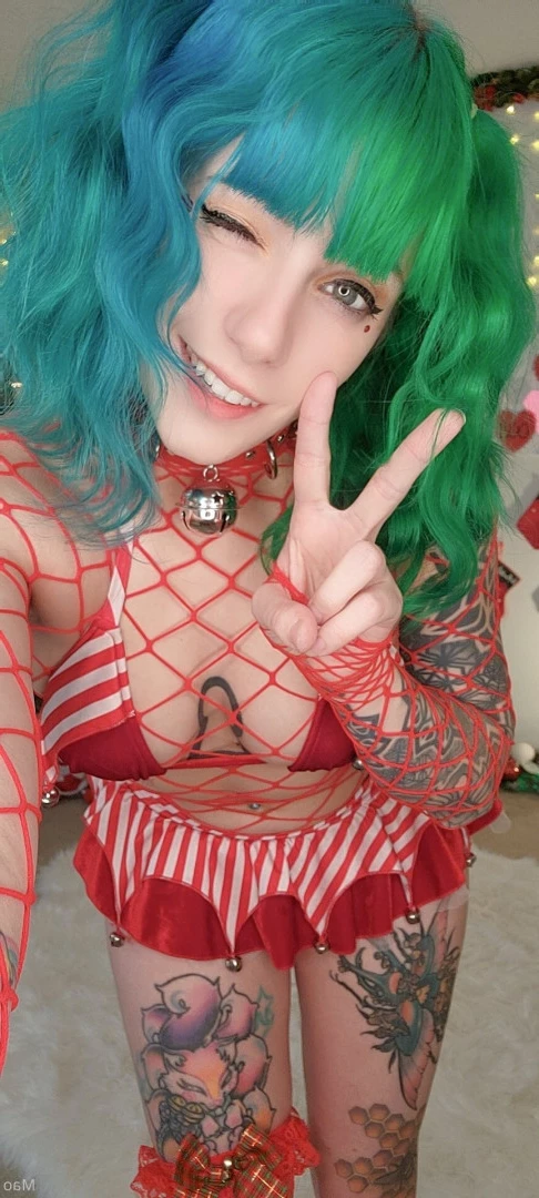 🌟Miss Mao SG🌟 [ missmaosg ] Onlyfans leaked photo 6741974 on Hotleaks.tv