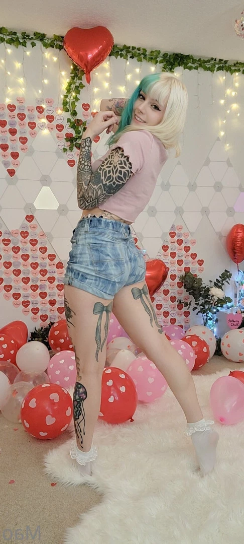 🌟Miss Mao SG🌟 [ missmaosg ] Onlyfans leaked photo 6742299 on Hotleaks.tv
