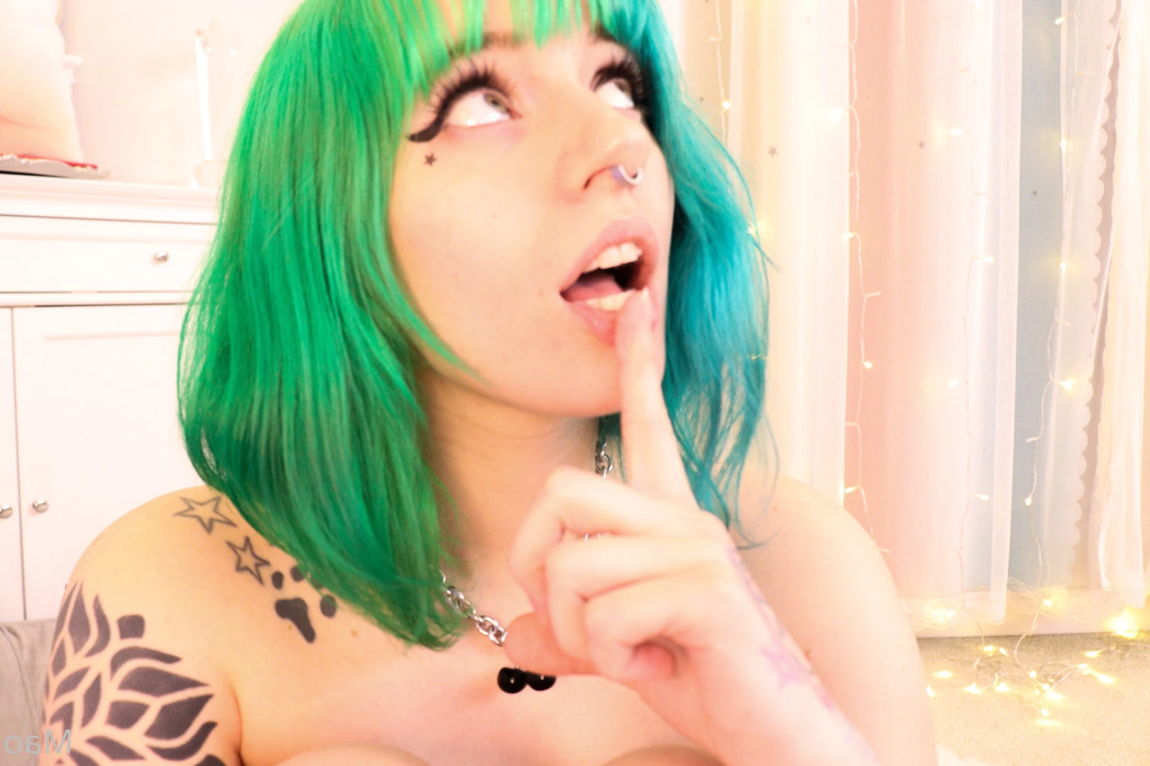 🌟Miss Mao SG🌟 [ missmaosg ] Onlyfans leaked photo 6742488 on Hotleaks.tv