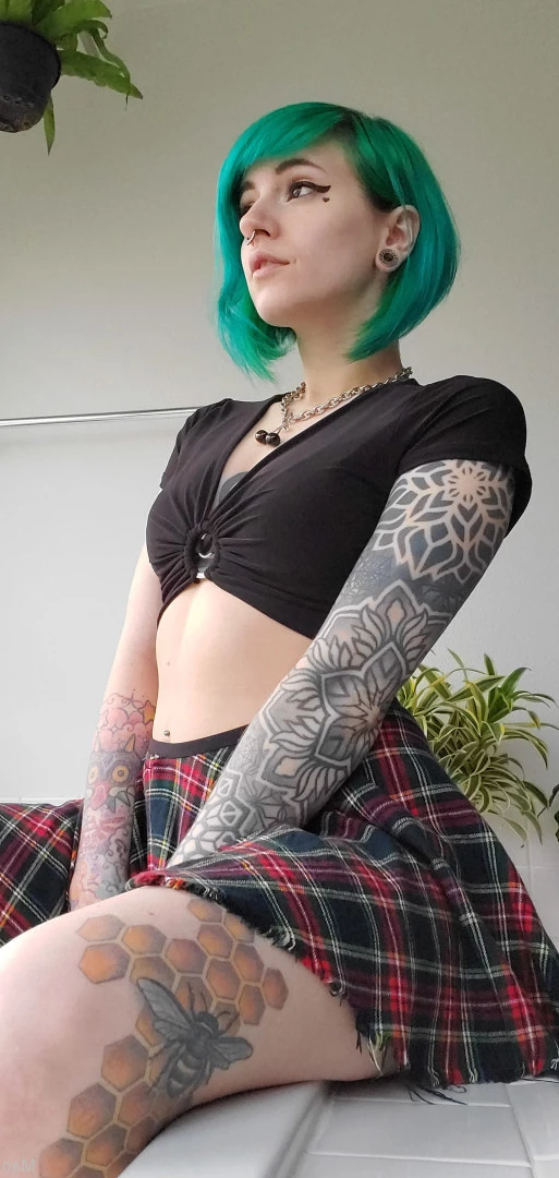 🌟Miss Mao SG🌟 [ missmaosg ] Onlyfans leaked photo 6742528 on Hotleaks.tv