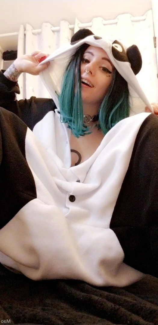 🌟Miss Mao SG🌟 [ missmaosg ] Onlyfans leaked photo 6742564 on Hotleaks.tv