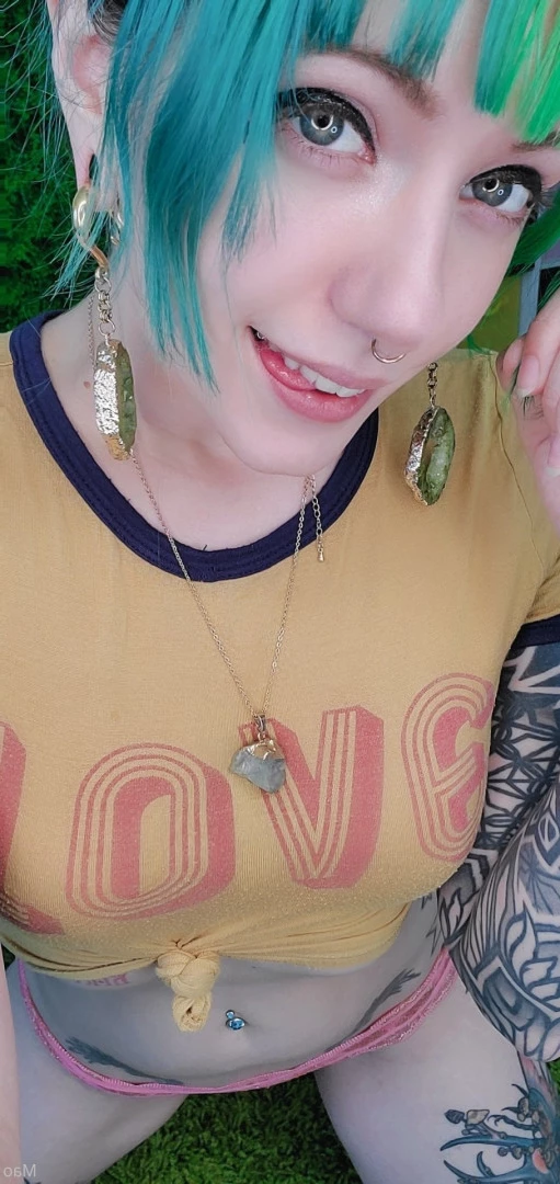 🌟Miss Mao SG🌟 [ missmaosg ] Onlyfans leaked photo 6742574 on Hotleaks.tv