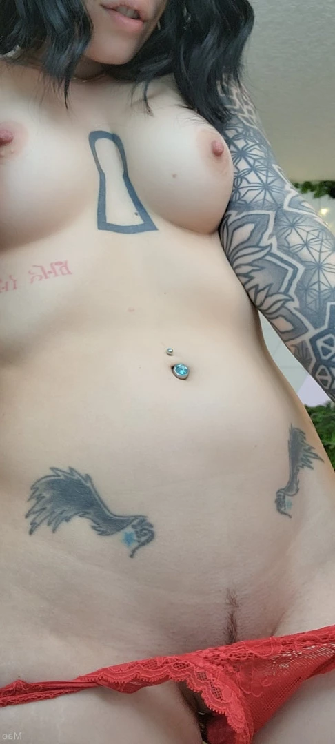 🌟Miss Mao SG🌟 [ missmaosg ] Onlyfans leaked photo 6742641 on Hotleaks.tv