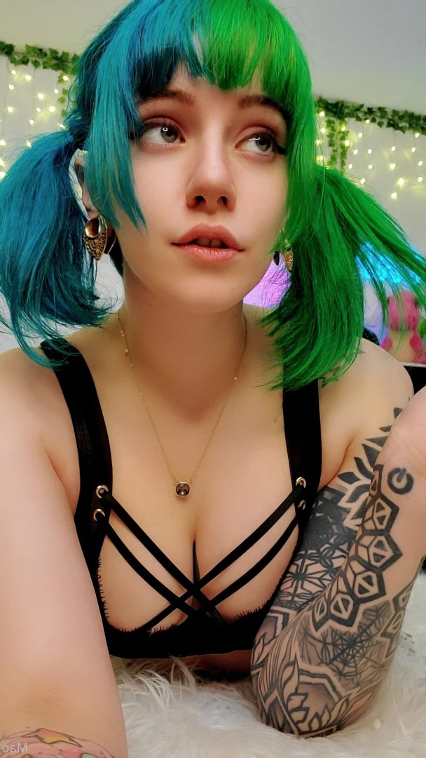 🌟Miss Mao SG🌟 [ missmaosg ] Onlyfans leaked photo 6742696 on Hotleaks.tv