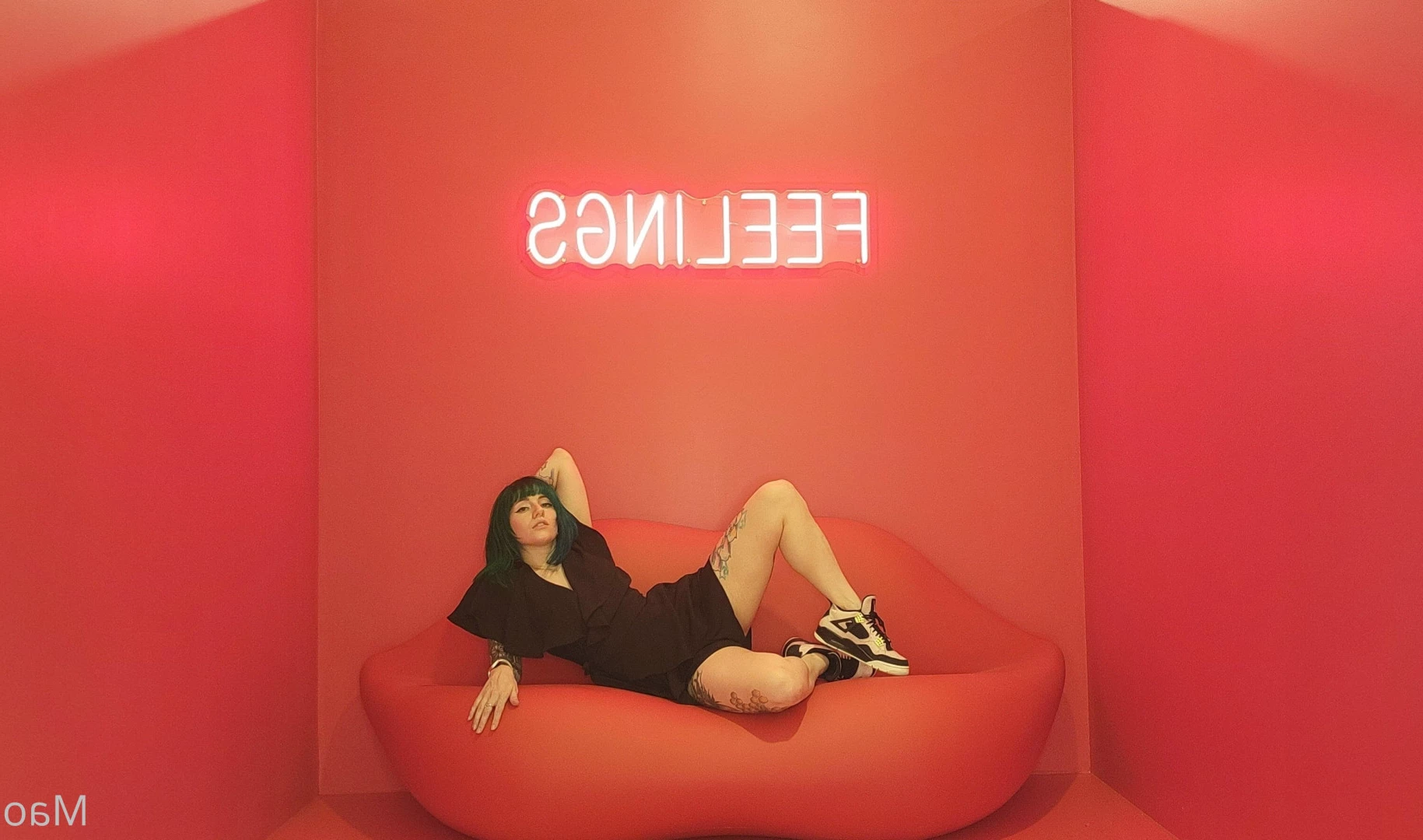 🌟Miss Mao SG🌟 [ missmaosg ] Onlyfans leaked photo 6742914 on Hotleaks.tv