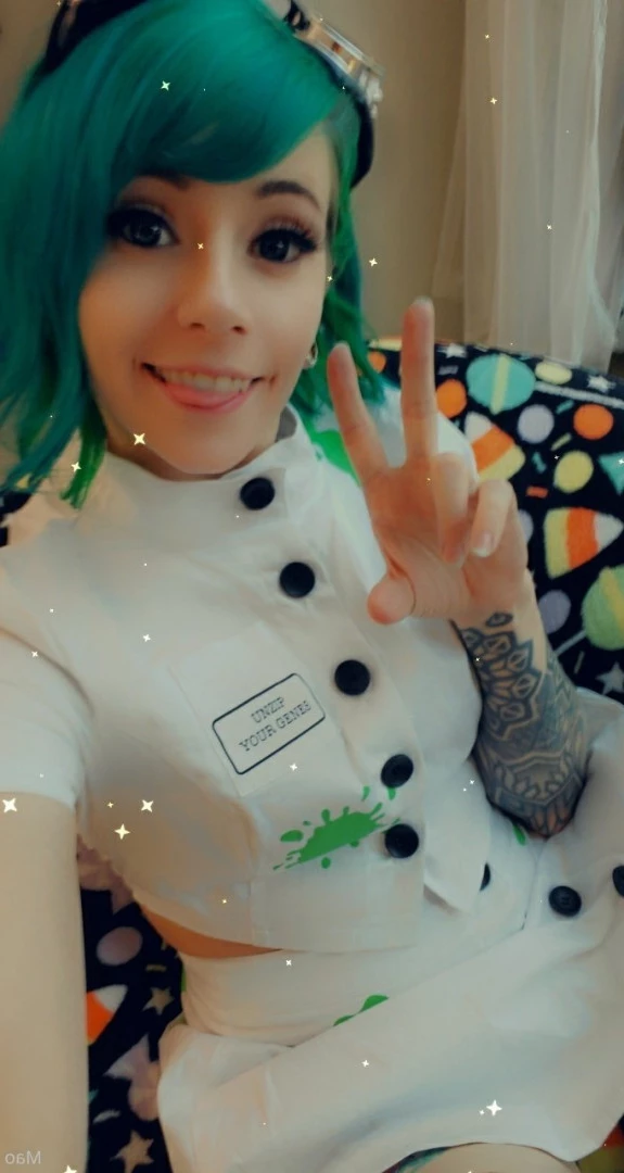 🌟Miss Mao SG🌟 [ missmaosg ] Onlyfans leaked photo 6743004 on Hotleaks.tv