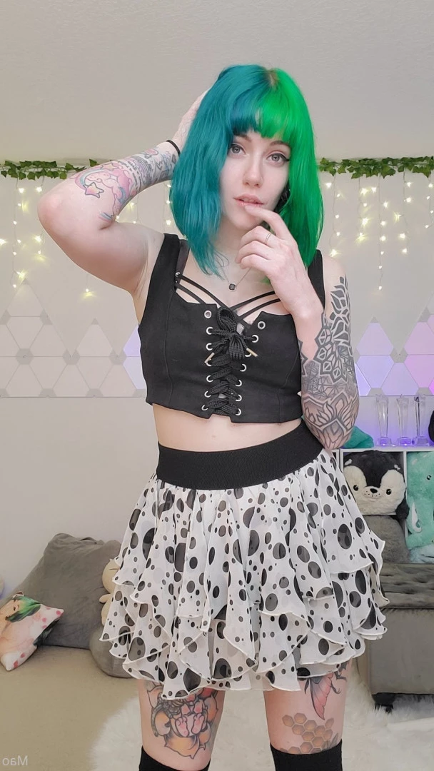 🌟Miss Mao SG🌟 [ missmaosg ] Onlyfans leaked photo 6743200 on Hotleaks.tv