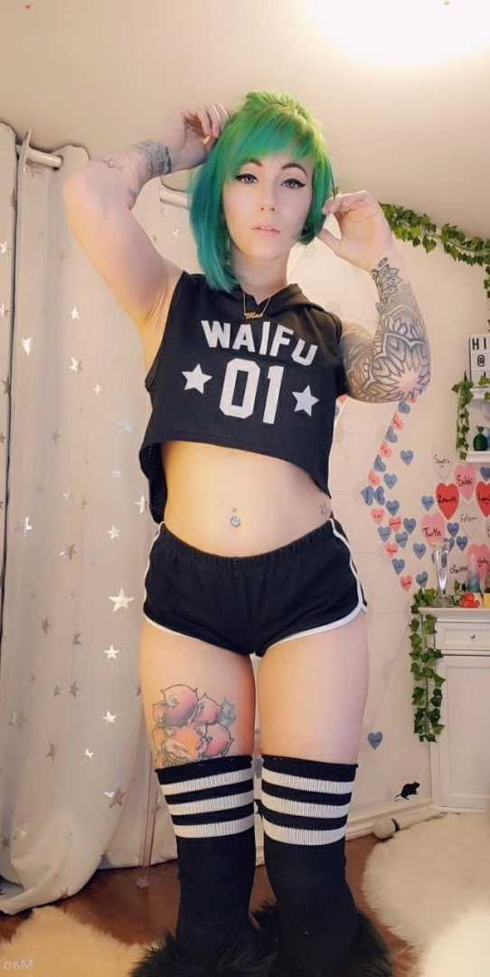 🌟Miss Mao SG🌟 [ missmaosg ] Onlyfans leaked photo 6743301 on Hotleaks.tv