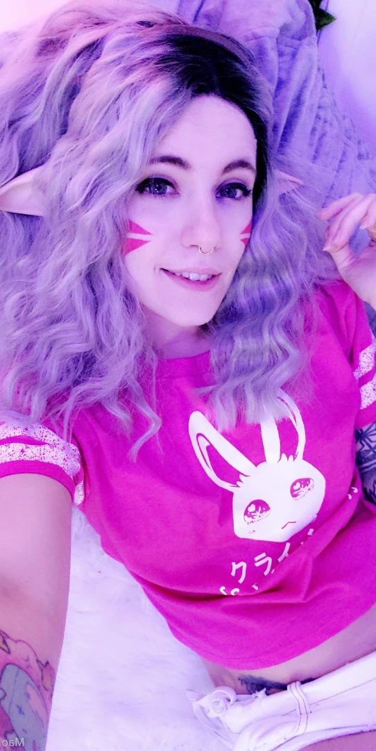 🌟Miss Mao SG🌟 [ missmaosg ] Onlyfans leaked photo 6743461 on Hotleaks.tv