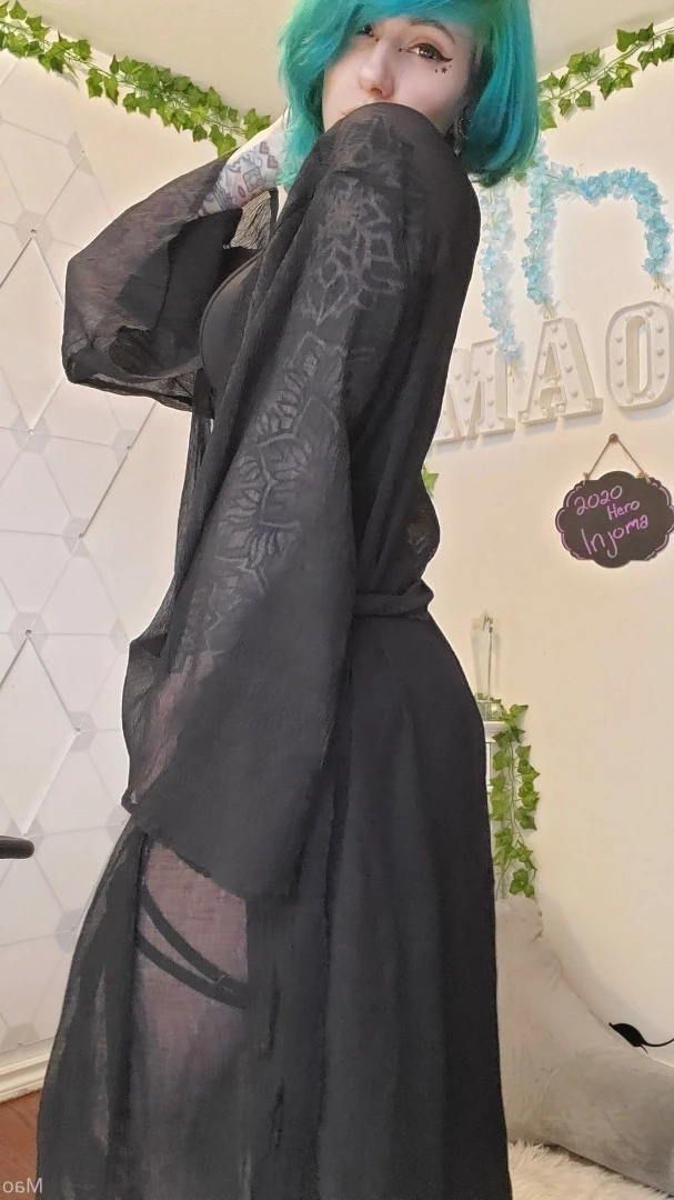 🌟Miss Mao SG🌟 [ missmaosg ] Onlyfans leaked photo 6743509 on Hotleaks.tv