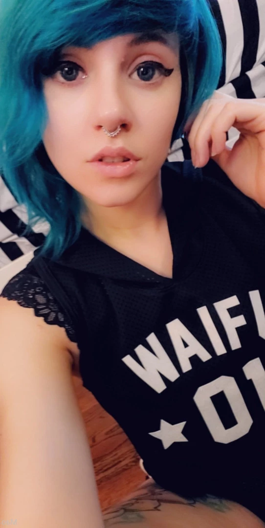 🌟Miss Mao SG🌟 [ missmaosg ] Onlyfans leaked photo 6743537 on Hotleaks.tv
