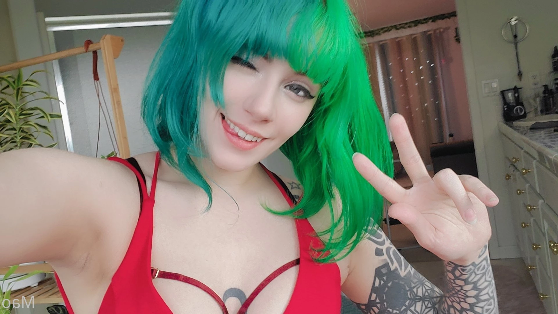 🌟Miss Mao SG🌟 [ missmaosg ] Onlyfans leaked photo 6743577 on Hotleaks.tv