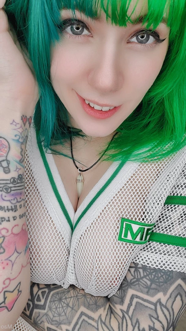🌟Miss Mao SG🌟 [ missmaosg ] Onlyfans leaked photo 6743624 on Hotleaks.tv