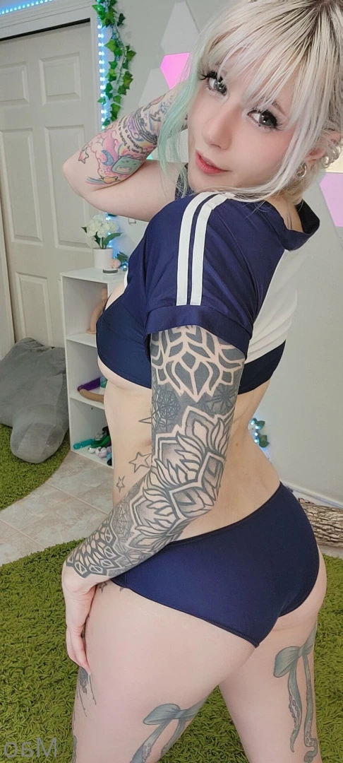🌟Miss Mao SG🌟 [ missmaosg ] Onlyfans leaked photo 6743706 on Hotleaks.tv