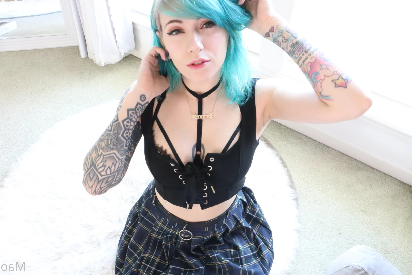 🌟Miss Mao SG🌟 [ missmaosg ] Onlyfans leaked photo 6743803 on Hotleaks.tv
