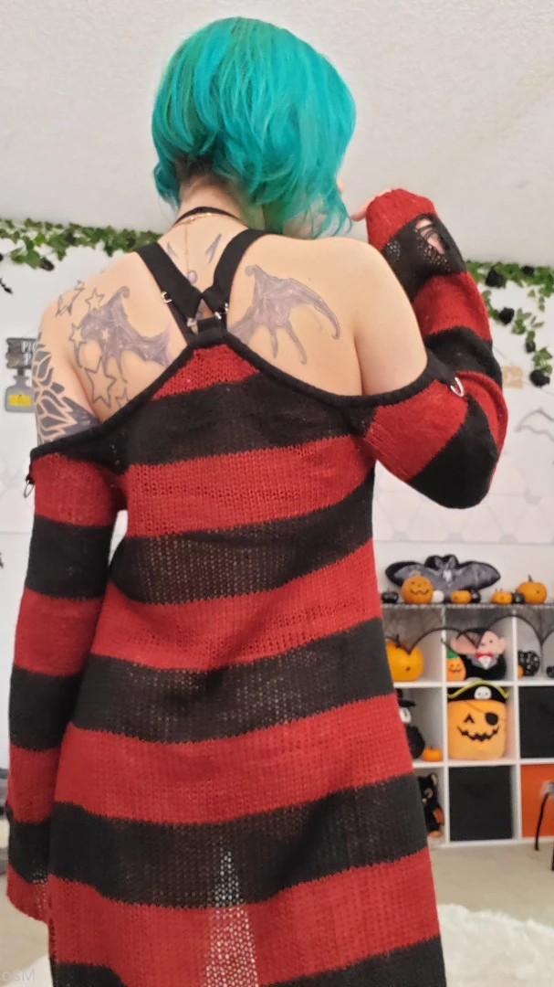 🌟Miss Mao SG🌟 [ missmaosg ] Onlyfans leaked photo 6744042 on Hotleaks.tv