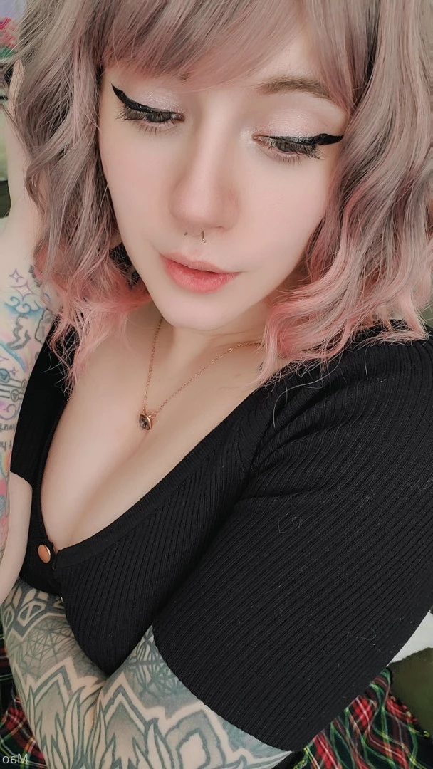 🌟Miss Mao SG🌟 [ missmaosg ] Onlyfans leaked photo 6744063 on Hotleaks.tv