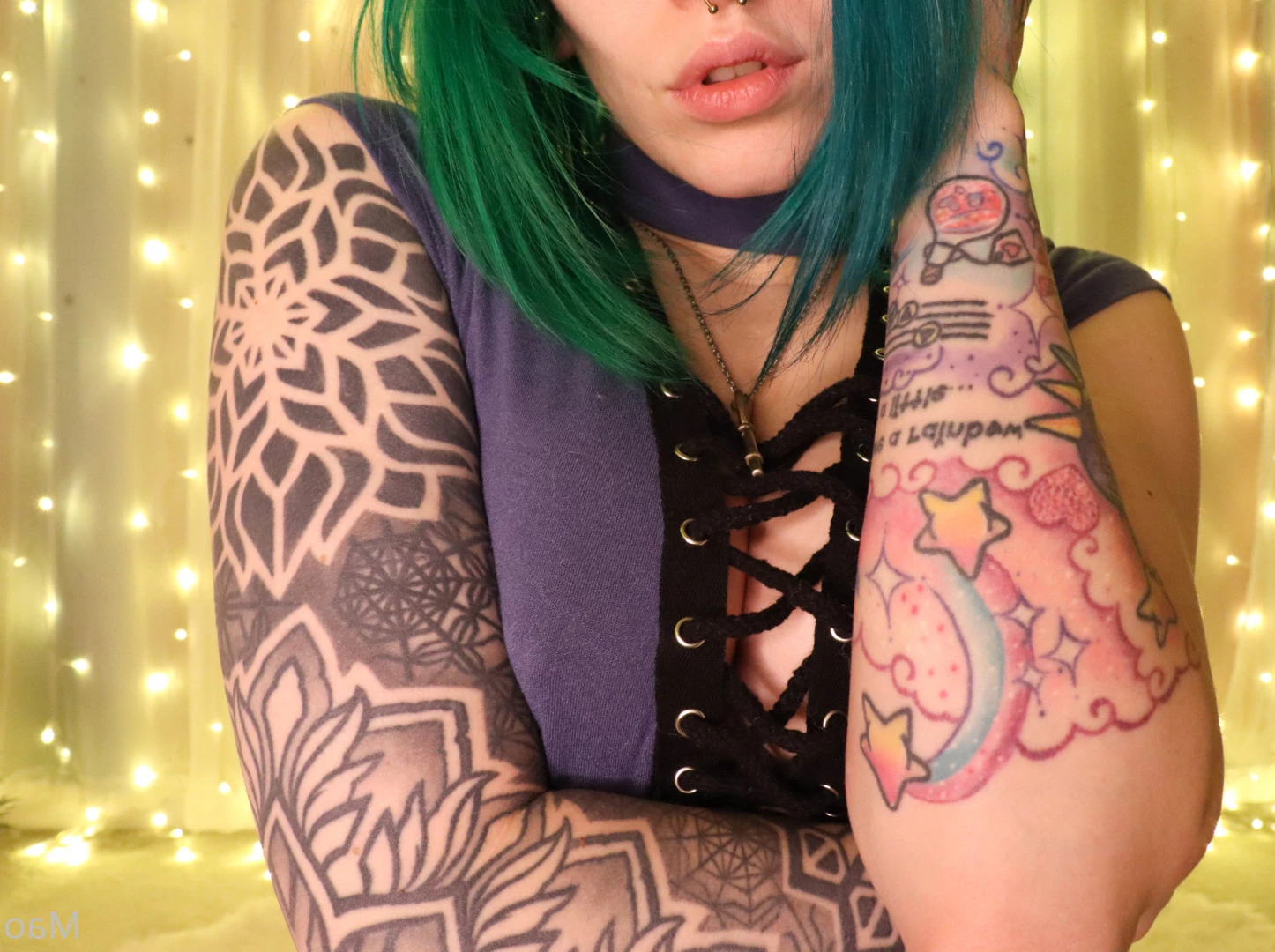 🌟Miss Mao SG🌟 [ missmaosg ] Onlyfans leaked photo 6744073 on Hotleaks.tv