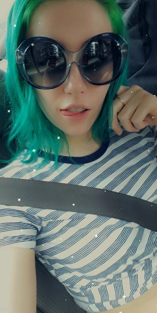🌟Miss Mao SG🌟 [ missmaosg ] Onlyfans leaked photo 6744220 on Hotleaks.tv
