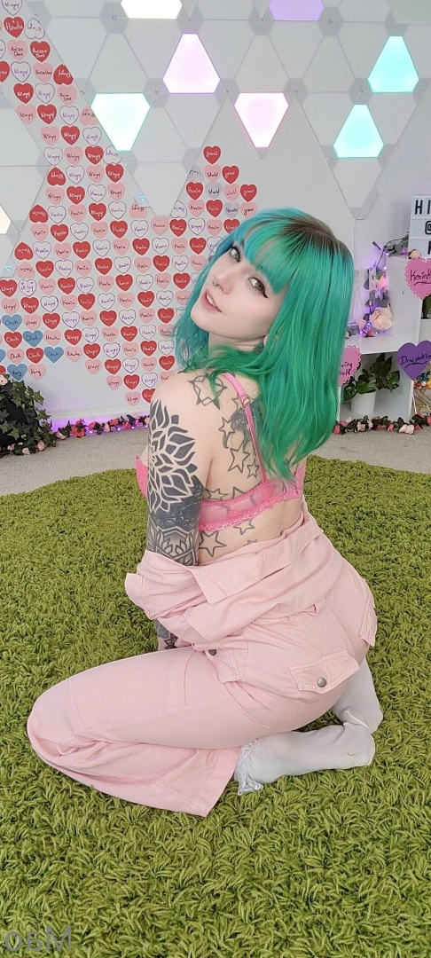 🌟Miss Mao SG🌟 [ missmaosg ] Onlyfans leaked photo 6744530 on Hotleaks.tv