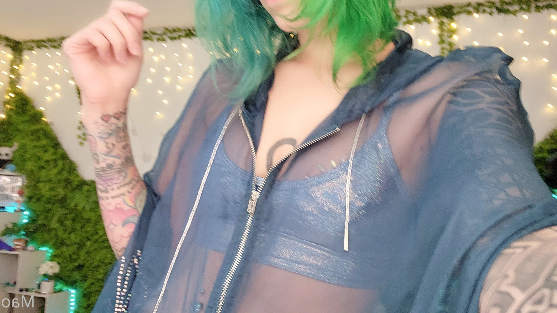 🌟Miss Mao SG🌟 [ missmaosg ] Onlyfans leaked photo 6744590 on Hotleaks.tv