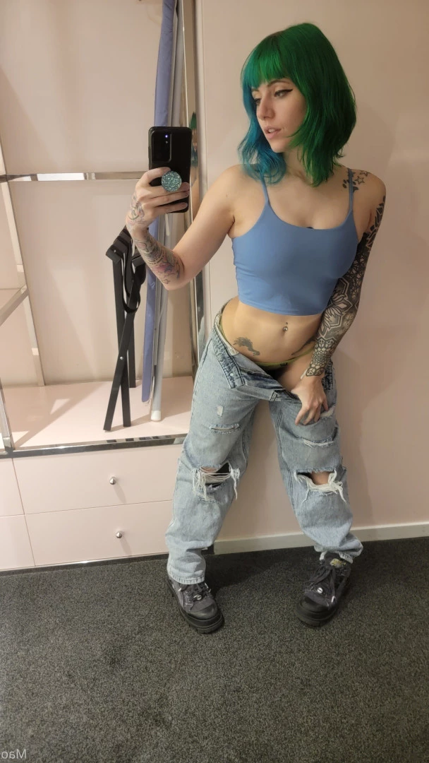 🌟Miss Mao SG🌟 [ missmaosg ] Onlyfans leaked photo 6744835 on Hotleaks.tv