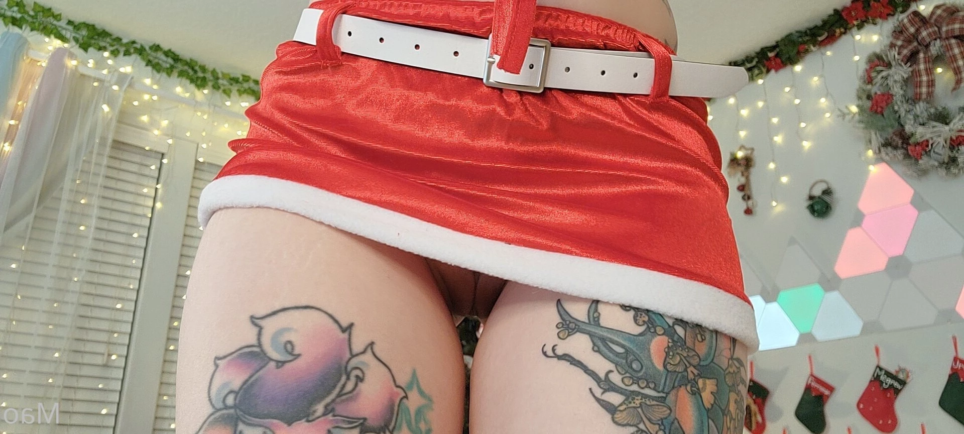 🌟Miss Mao SG🌟 [ missmaosg ] Onlyfans leaked photo 6744902 on Hotleaks.tv