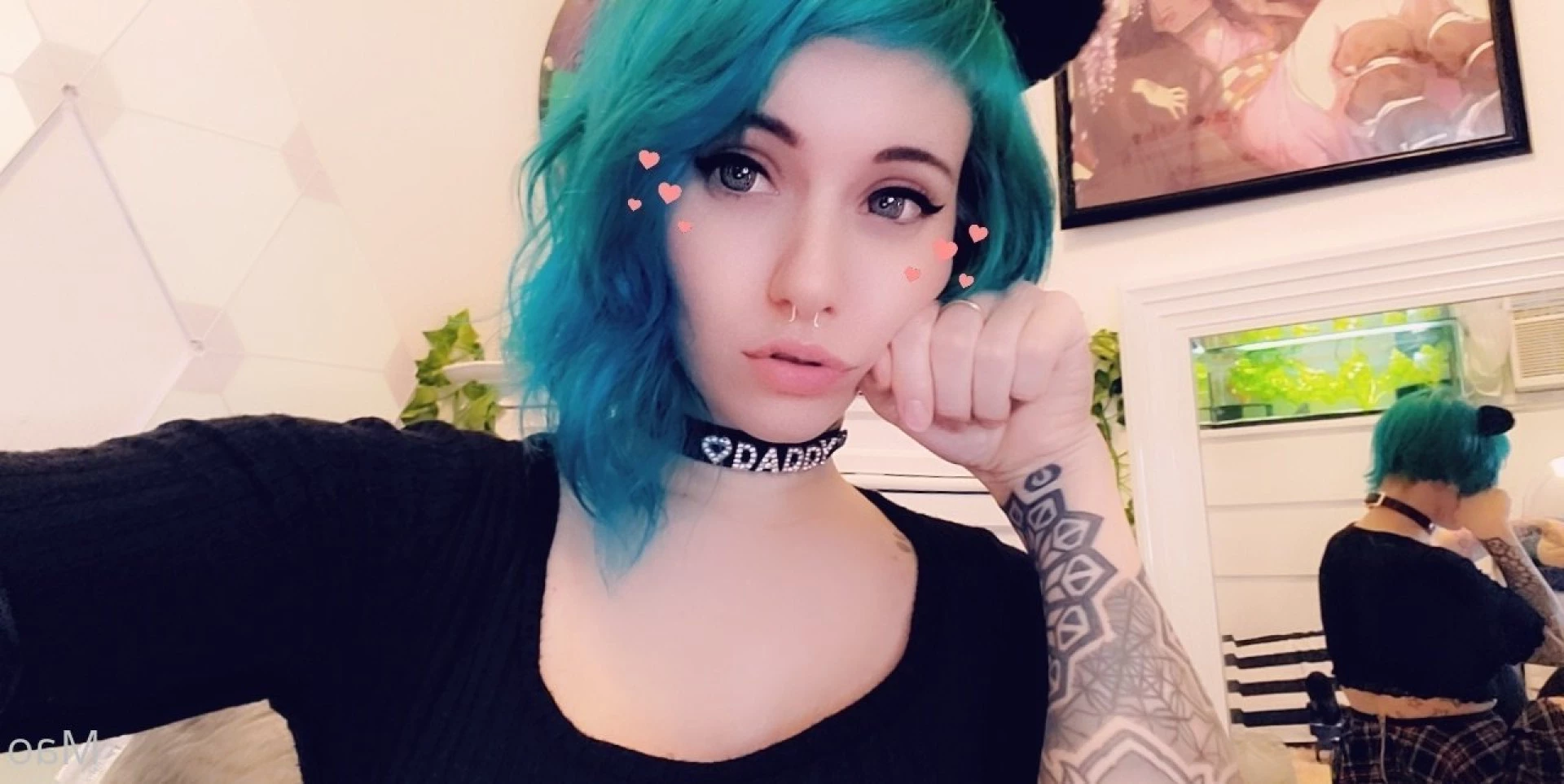 🌟Miss Mao SG🌟 [ missmaosg ] Onlyfans leaked photo 6745195 on Hotleaks.tv