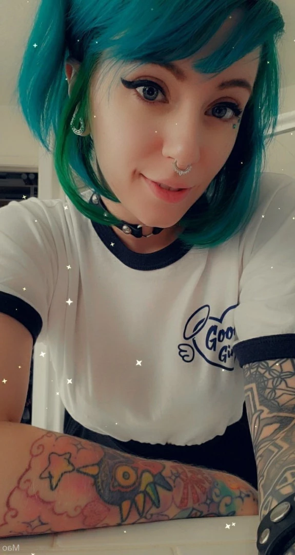 🌟Miss Mao SG🌟 [ missmaosg ] Onlyfans leaked photo 6745217 on Hotleaks.tv