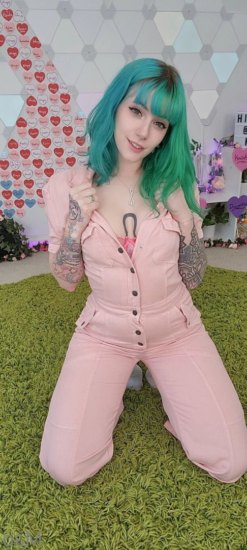 🌟Miss Mao SG🌟 [ missmaosg ] Onlyfans leaked photo 6745245 on Hotleaks.tv