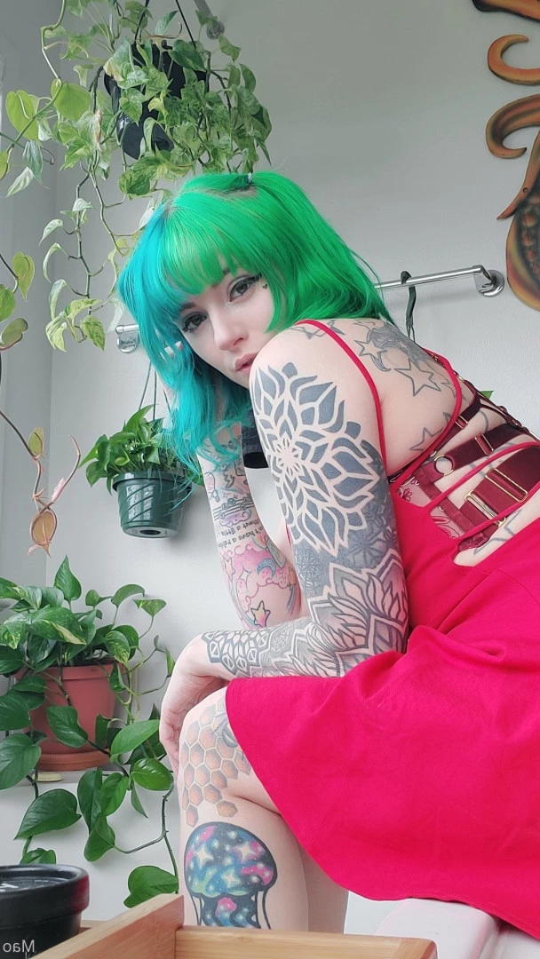 🌟Miss Mao SG🌟 [ missmaosg ] Onlyfans leaked photo 6745299 on Hotleaks.tv
