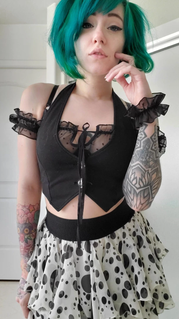 🌟Miss Mao SG🌟 [ missmaosg ] Onlyfans leaked photo 6745308 on Hotleaks.tv