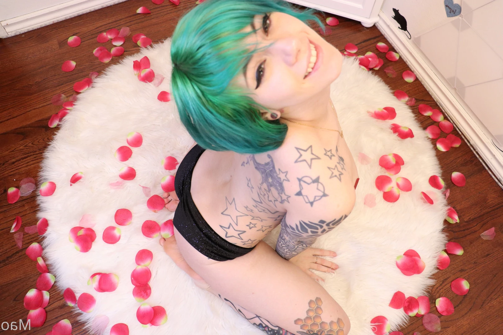 🌟Miss Mao SG🌟 [ missmaosg ] Onlyfans leaked photo 6745334 on Hotleaks.tv