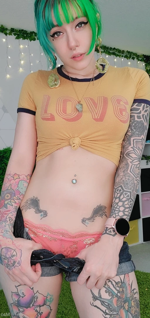 🌟Miss Mao SG🌟 [ missmaosg ] Onlyfans leaked photo 6745355 on Hotleaks.tv