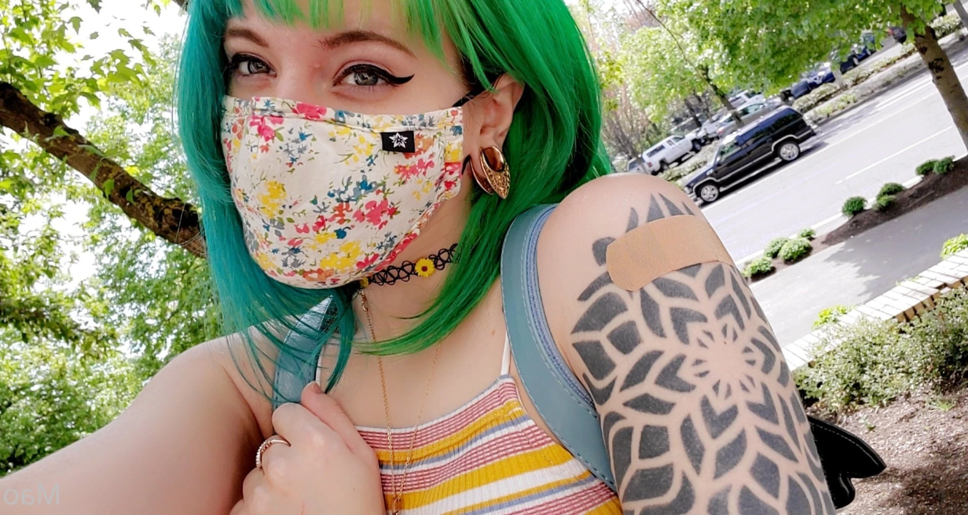 🌟Miss Mao SG🌟 [ missmaosg ] Onlyfans leaked photo 6745476 on Hotleaks.tv