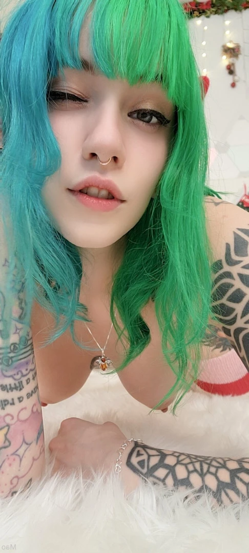 🌟Miss Mao SG🌟 [ missmaosg ] Onlyfans leaked photo 6745610 on Hotleaks.tv