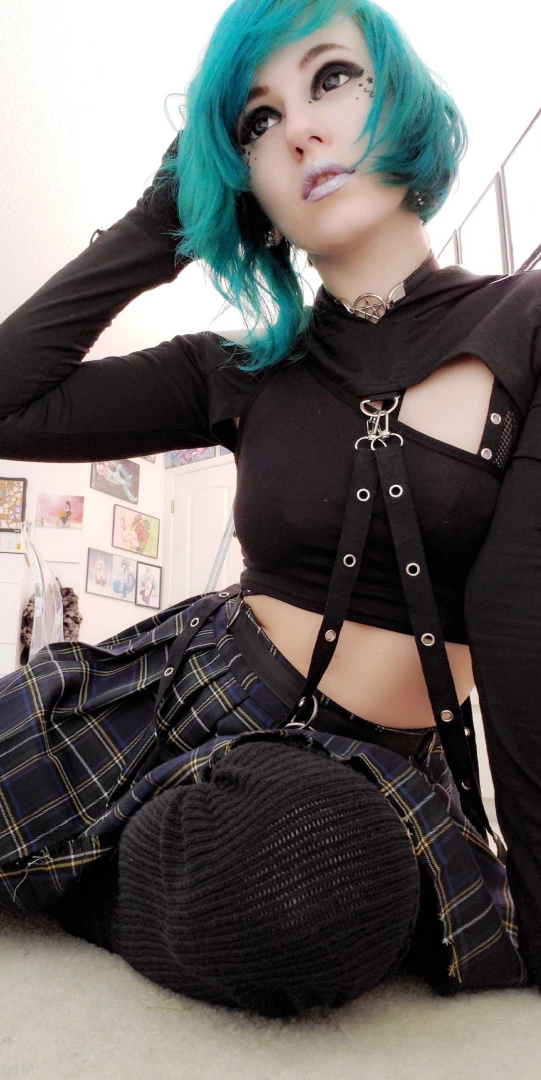 🌟Miss Mao SG🌟 [ missmaosg ] Onlyfans leaked photo 6745710 on Hotleaks.tv
