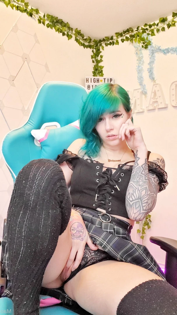 🌟Miss Mao SG🌟 [ missmaosg ] Onlyfans leaked photo 6745719 on Hotleaks.tv