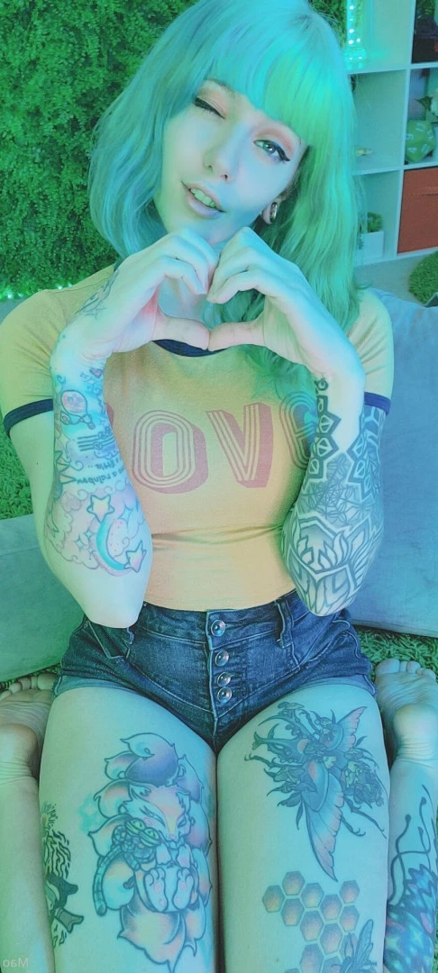 🌟Miss Mao SG🌟 [ missmaosg ] Onlyfans leaked photo 6745739 on Hotleaks.tv