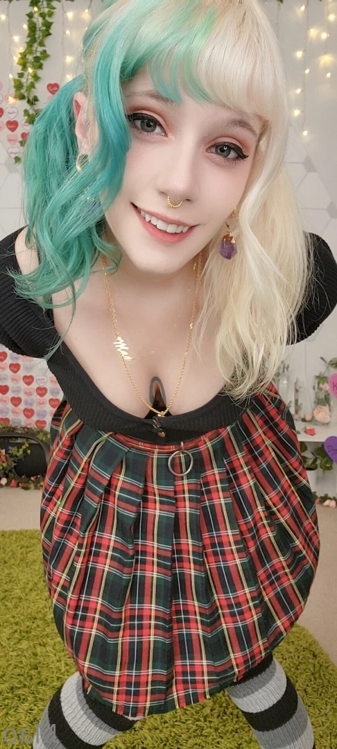 🌟Miss Mao SG🌟 [ missmaosg ] Onlyfans leaked photo 6745836 on Hotleaks.tv