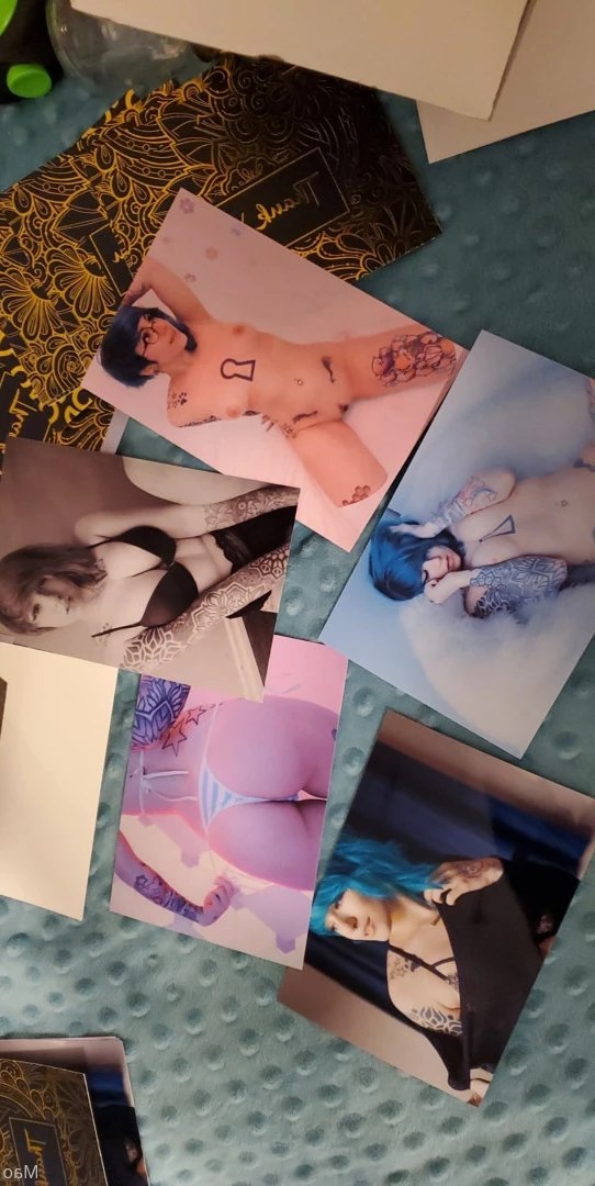 🌟Miss Mao SG🌟 [ missmaosg ] Onlyfans leaked photo 6745959 on Hotleaks.tv