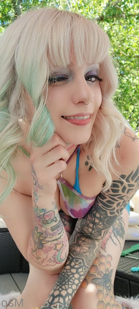 🌟Miss Mao SG🌟 [ missmaosg ] Onlyfans leaked photo 6745976 on Hotleaks.tv