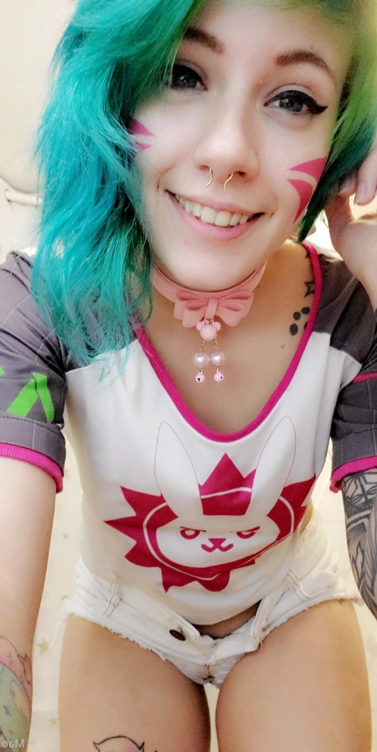 🌟Miss Mao SG🌟 [ missmaosg ] Onlyfans leaked photo 6746023 on Hotleaks.tv