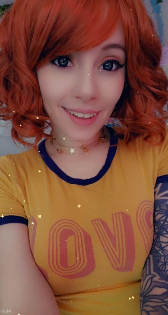 🌟Miss Mao SG🌟 [ missmaosg ] Onlyfans leaked photo 6746302 on Hotleaks.tv
