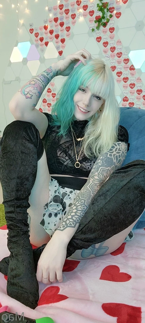 🌟Miss Mao SG🌟 [ missmaosg ] Onlyfans leaked photo 6746415 on Hotleaks.tv