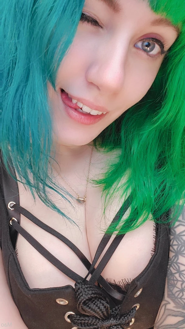 🌟Miss Mao SG🌟 [ missmaosg ] Onlyfans leaked photo 6746444 on Hotleaks.tv