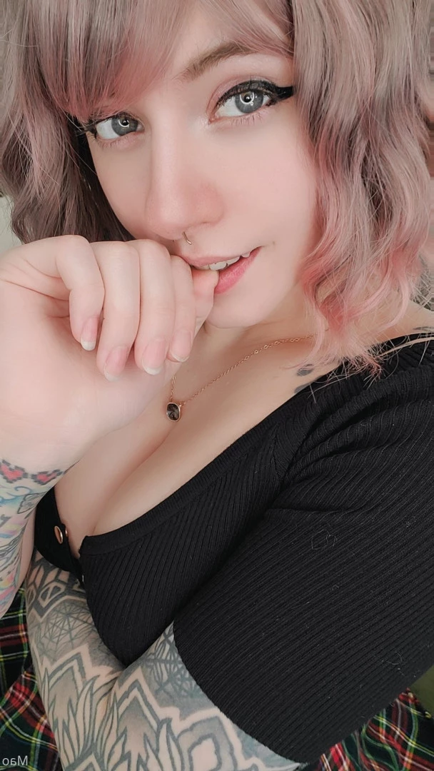 🌟Miss Mao SG🌟 [ missmaosg ] Onlyfans leaked photo 6746631 on Hotleaks.tv